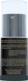 Mehron CreamBlend Stick Light 0