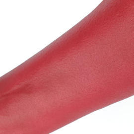 Grimas Water Make-up Pure 15 ml donkerrood / bordeauxrood 504