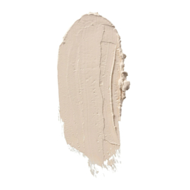 Mehron CreamBlend Stick Light 0