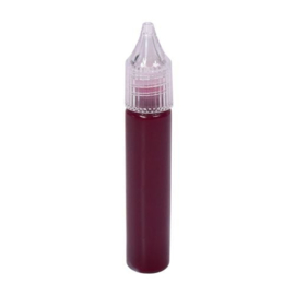Grimas Drying Blood Light 10 ml