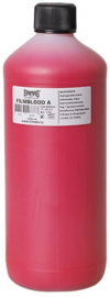 Grimas Filmblood A (lichte kleur) 1000 ml