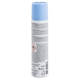 Kruidvat Pleisterspray 75 ml