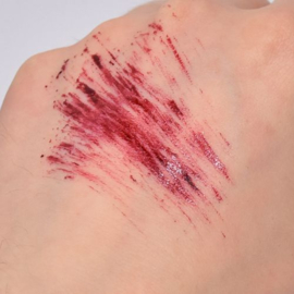 Grimas Drying Blood Dark 10 ml