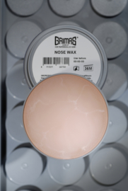 Grimas Nose Wax 60 ml