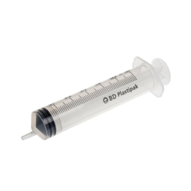3 x Injectie Spuit 50 ml met 50% korting