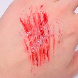 Grimas Drying Blood Light 10 ml