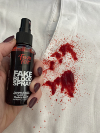 Fake Blood Spray 50 ml