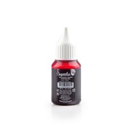 Superstar Kunstbloed helder dik stollend 20 ml (139-05)