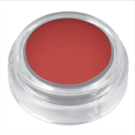 Grimas Crème Make-up 2,5 ml dieprood 505