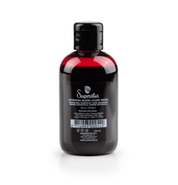 Superstar Kunstbloed helder dik stollend 100 ml (139-05.4)