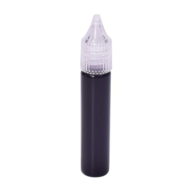 Grimas Drying Blood Dark 10 ml