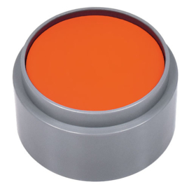 Grimas Crème Make-up 15 ml oranje 503