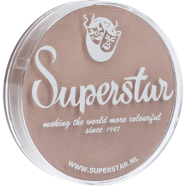 Superstar Water Make-up Shock 16 gram (139-84.005)