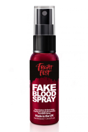 Fake Blood Spray 50 ml