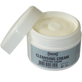 Grimas Skin Care Cleansing Cream 75 ml