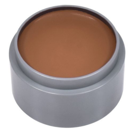 Grimas Crème Make-up 15 ml 1040