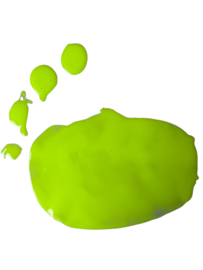 De LOTUSshop - Chemische Plassen Set
