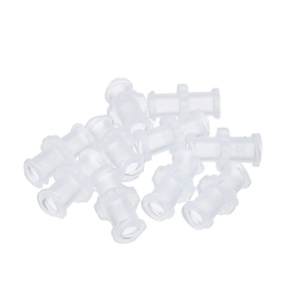 Adapter Luer-Lock 2 x Female