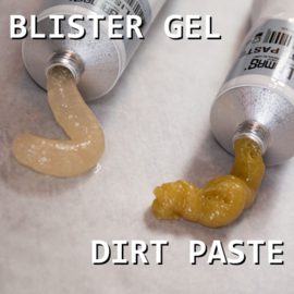 Grimas Blister Gel 60 ml