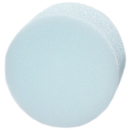 Grimas Make-up spons rond