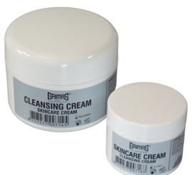 Grimas Skin Care Cleansing Cream 200 ml