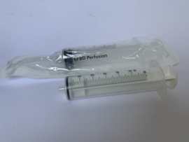 Injectie Spuit 50 ml