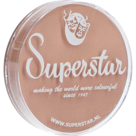 Superstar Water Make-up Santa Claus 16 gram (139-84.118)