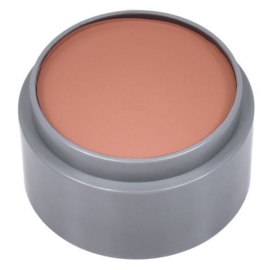 Grimas Crème Make-up 15 ml huidskleur 1002
