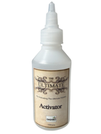 Dashbo The Ultimate Activator 100 ml