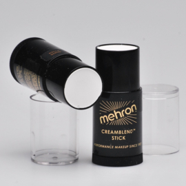 Mehron CreamBlend Stick Wit