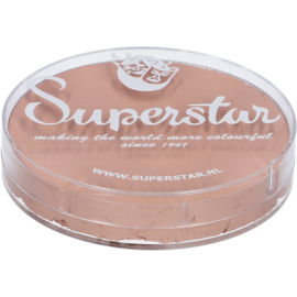 Superstar Water Make-up Santa Claus 16 gram (139-84.118)