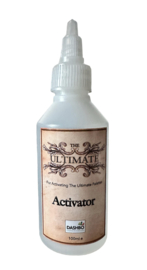 Dashbo The Ultimate Activator 100 ml