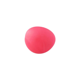 Boetseerpasta Zacht roze