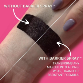Mehron Barrier Spray 60 ml