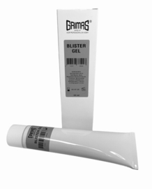 Grimas Blister Gel 60 ml