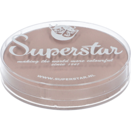 Superstar Water Make-up Shock 16 gram (139-84.005)