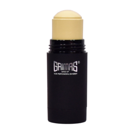 Grimas Covercream Pure stick 16 ml shock / lijkkleur 1521