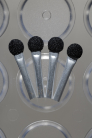 Grimas Applicator (verpakt per 4 stuks)