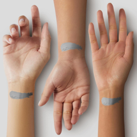 Mehron CreamBlend Stick Lichtgrijs
