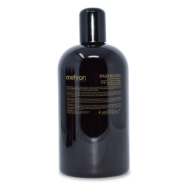 Mehron Stage Blood - Dark Venous 470 ml