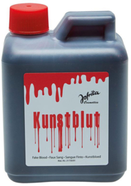 Jofrika Kunstbloed 500 ml