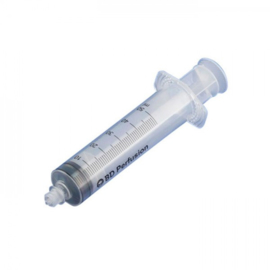 Injectie Spuit 50 ml