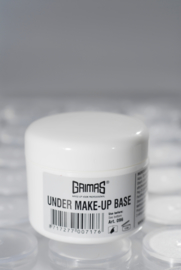 Grimas Under Make-up Base 75 ml