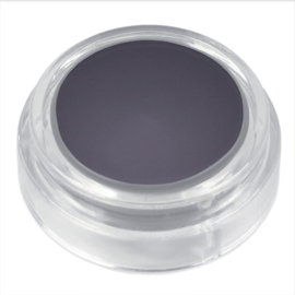 Grimas Crème Make-up 2,5 ml donkergrijs 103