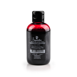 Superstar Kunstbloed helder dun 100 ml (139-04.2)