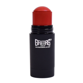 Grimas Covercream Pure stick 16 ml rood 505