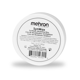 Mehron SynWax 42 gram
