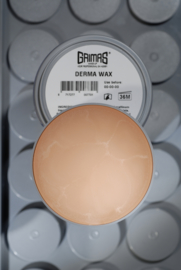 Grimas Derma Wax 25 ml