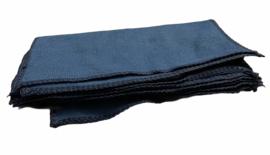 Zachte doek microfiber