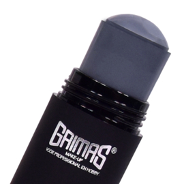 Grimas Covercream Pure stick 16 ml grijs 103